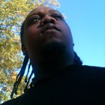 Profile Picture of Jesse Spurlock (@mr_spurlock) on Instagram