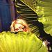 Profile Picture of Cassandra Corey (@cdeco) on Pinterest