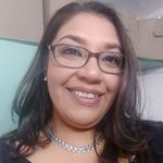 Profile Picture of Cecilia Manzo (@ceciliamanzo71) on Instagram