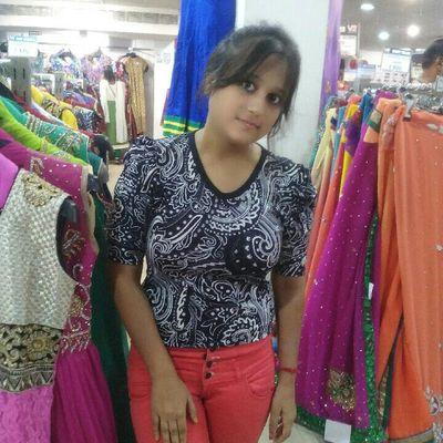 Profile Picture of Alka Anand (@eddyeleccomalka) on Twitter
