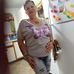 Profile Picture of Gloria Aponte (@gloria.aponte.94) on Facebook