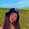 Profile Picture of Lara curran (@@laracurran_) on Tiktok