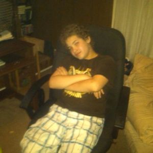 Profile Picture of Seth Kane (@222977592) on Myspace