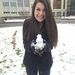 Profile Picture of Erica Steinman (@ericarsteinman) on Pinterest