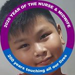 Profile Picture of Rowena Castro Yumang (@rowena_yumang) on Instagram