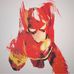 Profile Picture of Matthew Dawber (@matthew.dawber.5) on Facebook
