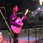 Profile Picture of Ramon Barron (@ramon_barron14) on Instagram