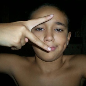 Profile Picture of Derek Ivy (@217487315) on Myspace