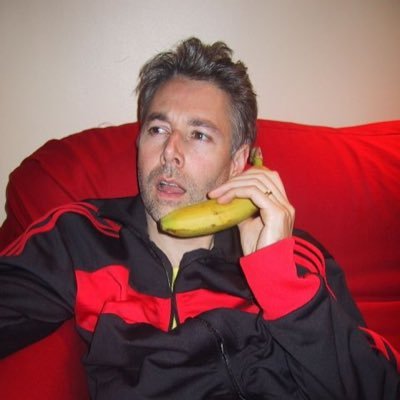 Profile Picture of Andrew Bickerton (@drewbickerton) on Twitter