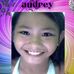 Profile Picture of Audrey Suarez (@audrey.suarez.566) on Facebook