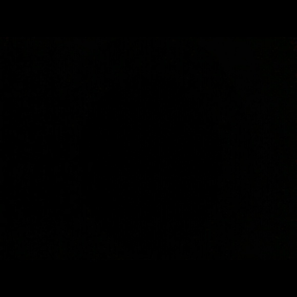 Profile Picture of Danyell Barboa (@dbarboa) on Poshmark