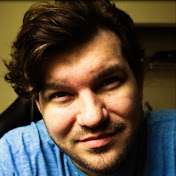 Profile Picture of Joe Rice (@ThisIsJoeRice) on Youtube