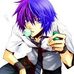 Profile Picture of Isaac Kidd (@isaac.kidd.79) on Facebook