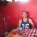 Profile Picture of Erick Perla (@erick.perla.9404) on Facebook