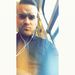 Profile Picture of Steve Lourenço (@lourencosteve) on Pinterest