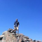 Profile Picture of Thomas Bellew (@thomasbellew) on Instagram