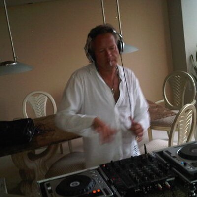 Profile Picture of Tristan Grady (@TurtleMaster_LA) on Twitter