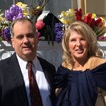 Profile Picture of Julia M Diddell (@juleswestfieldnj) on Instagram