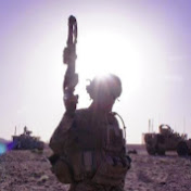 Profile Picture of Chris Schultz (@CschultzUs) on Youtube