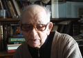 Profile Picture of Teodor Oizermanon Wikipedia