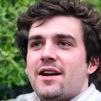 Profile Picture of Steven McNellia (@steven.mcnellia) on Facebook