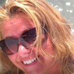 Profile Picture of Robin Wiley (@robin.wiley.5) on Instagram