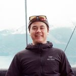 Profile Picture of Jonathan Yentch (@jonathanyentch) on Instagram