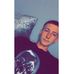 Profile Picture of Blake Richardson (@blake.richardson.399) on Facebook