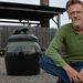 Profile Picture of John Macomber (@greenleafpo1111) on Pinterest