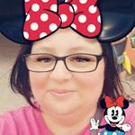 Profile Picture of Dawn Romero (@dawn.pimienta1) on Instagram