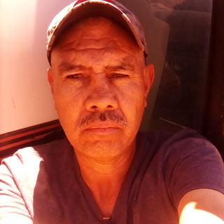 Profile Picture of Raul Erives (@raul.erives.1238292) on Facebook