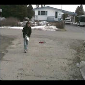 Profile Picture of Matt Carriere (@WhipItGuud) on Youtube