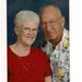 Profile Picture of Joyce Conway (@grannygr) on Pinterest