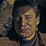 Profile Picture of Sebastian Gradetzki (@sebastiangradetzki) on Instagram