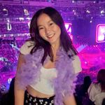 Profile Picture of Megan Hacker (@megankhacker) on Instagram