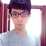 Profile Picture of 乔楠 (@dawn_joe) on Instagram