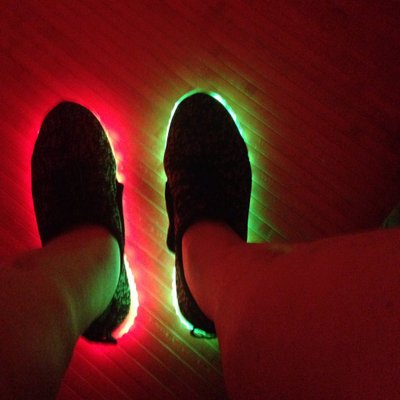 Profile Picture of Jo Baxter #FBPE# Peoplesvote (@JoCBaxter) on Twitter
