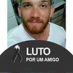 Profile Picture of Clayton Caldeira (@clayton.caldeira.52) on Facebook