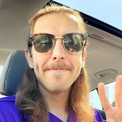 Profile Picture of Matt Bounds (@mattbounds4651) on Youtube