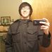 Profile Picture of Sean Heck (@sean.heck.35) on Facebook
