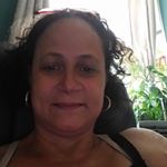 Profile Picture of isabel (@isabel.pichardo.10) on Instagram