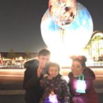 Profile Picture of Moe Colby (@korubiii) on Instagram