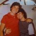 Profile Picture of Barbara McKeen (@barbaramckeen) on Pinterest