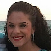 Profile Picture of Mia Terry (@miaterry266) on Youtube