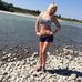 Profile Picture of Michelle Horton (@michelle.horton.796774) on Facebook