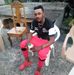 Profile Picture of Anel Jean (@anel.jean.1426) on Facebook