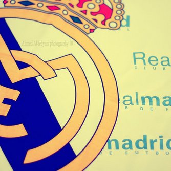 Profile Picture of Hamzah Nofal (@hamzahnofal) on Twitter