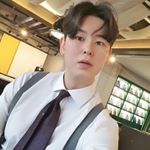 Profile Picture of Kwang Nam Kim (@south_bro88) on Instagram