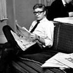 Dennis Dwam Medved - Instagram Profile Picture of Dennis Dwam Medved (@dennismedved) on Instagram