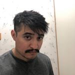 Profile Picture of Daniel Aispuro (@dannybored12) on Instagram